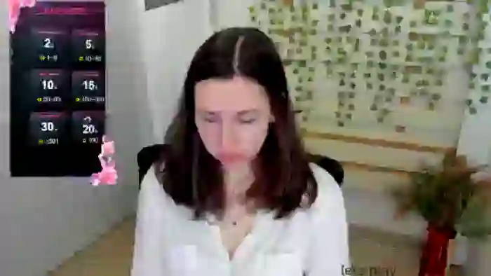 Klover_Misi