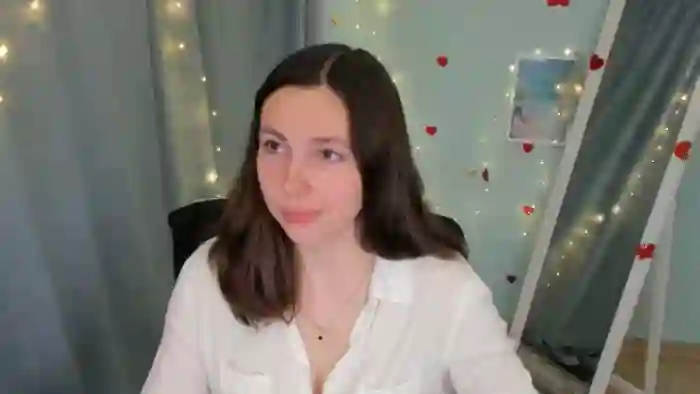 Klover_Misi