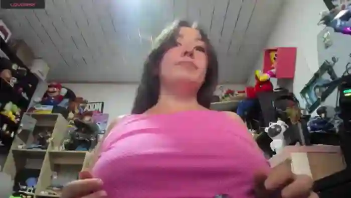 Kristen_latin