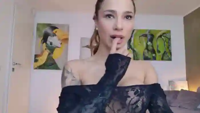 L_Godess_
