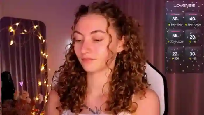 Lady_Curls