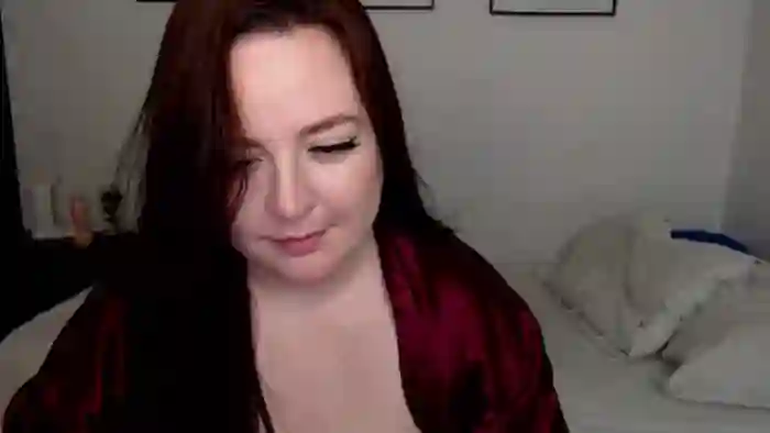 LisaJenn