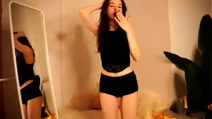 LovePilll