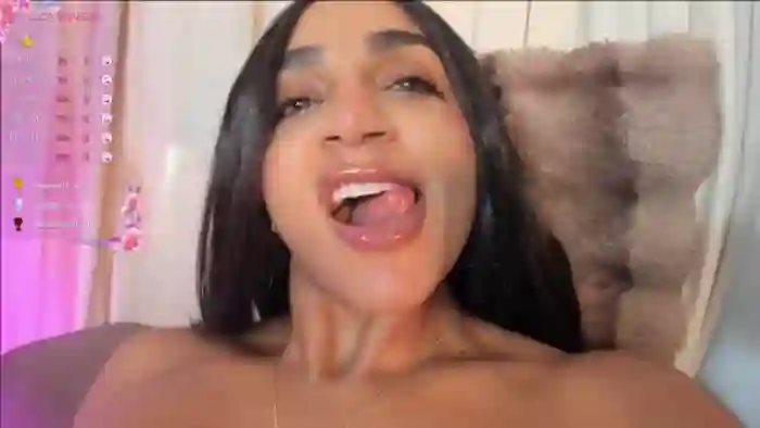 Luxury_alanna