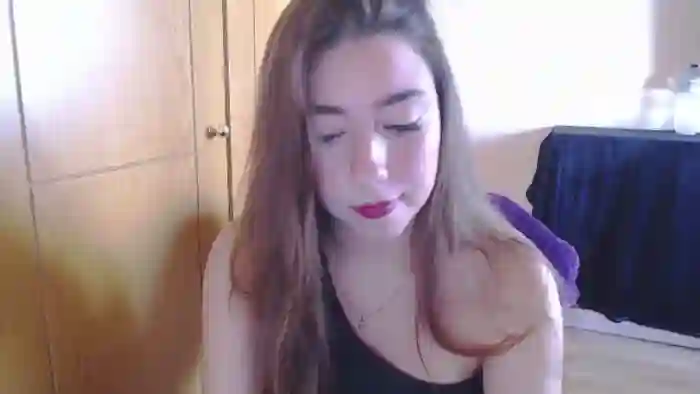 Maddyxoxo