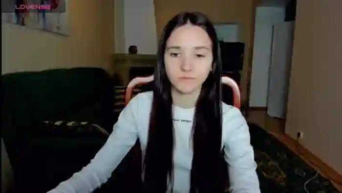 Madison_Burke