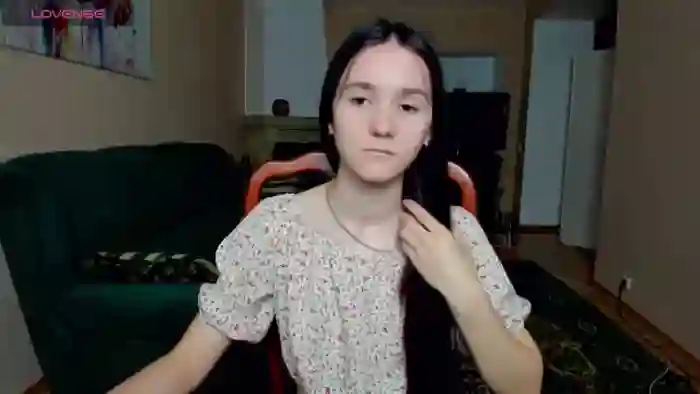 Madison_Burke