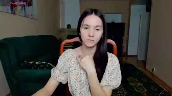 Madison_Burke