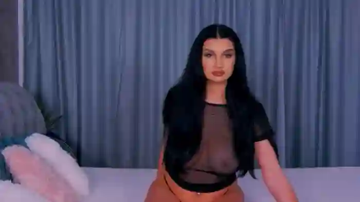 MayaSin3