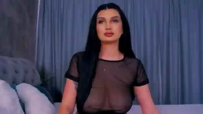 MayaSin3