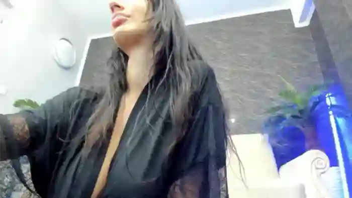 Maya_Lisa
