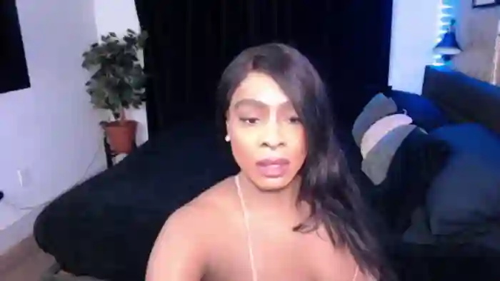 Meagan2good