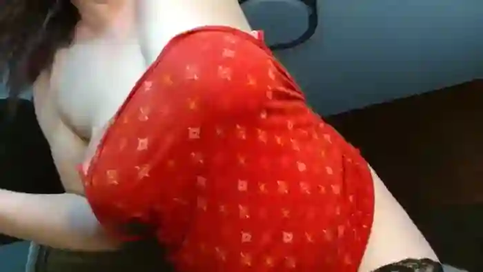 Mishakiss34