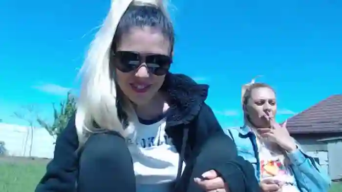 Miss_KarlaS