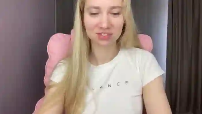 Miss_Sylvia
