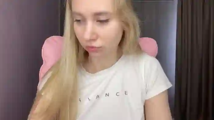 Miss_Sylvia