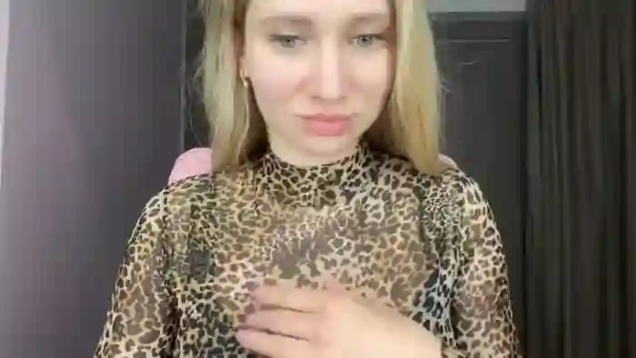 Miss_Sylvia
