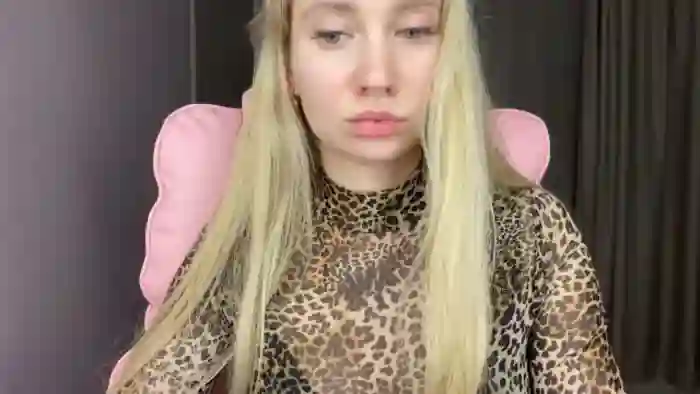 Miss_Sylvia