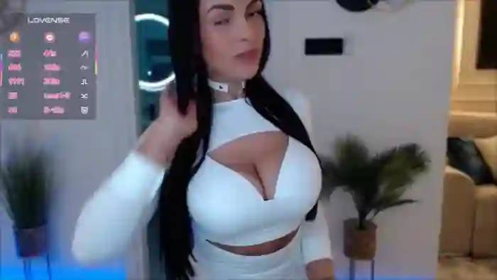 Miss__Busty
