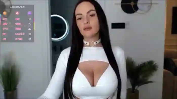 Miss__Busty