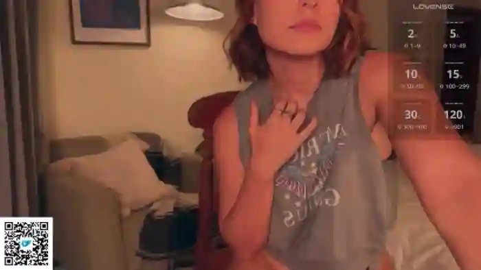 MsPixar