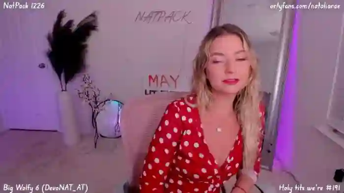 Natalia_Rae