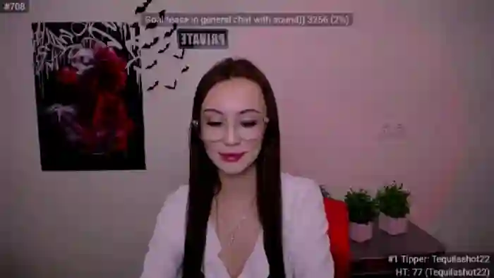 Nikonara_