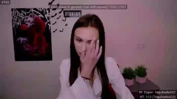 Nikonara_