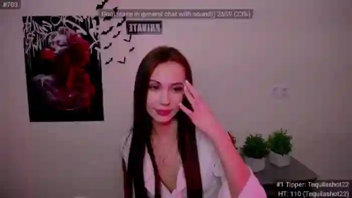 Nikonara_
