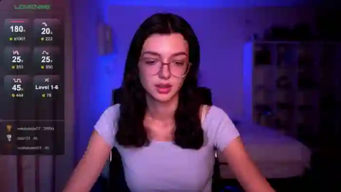 Olivia_Jeass