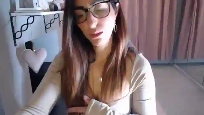 PersianGirl