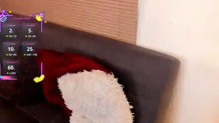 Pixara