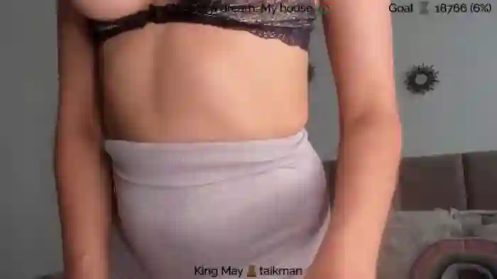 Polly10
