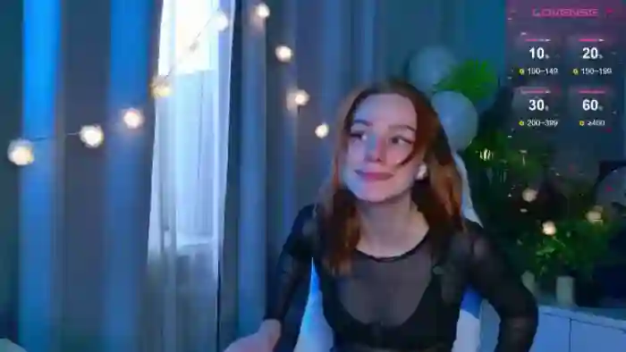 RamonaK