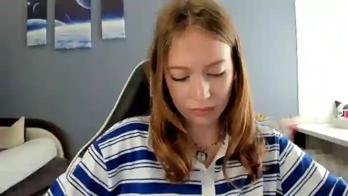 RoboSasha
