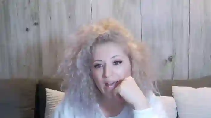 SassyKate
