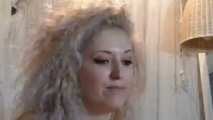 SassyKate