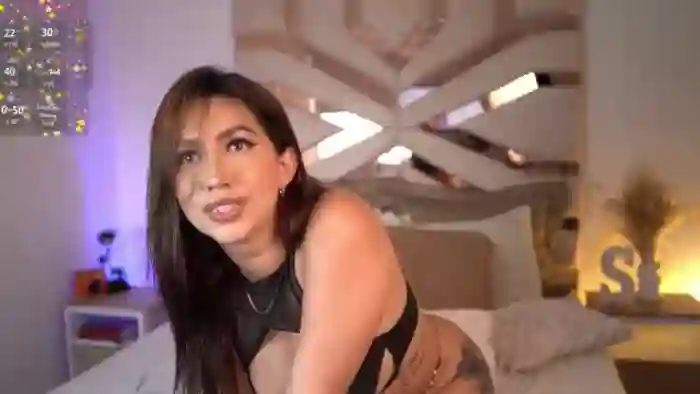 Silvana_james