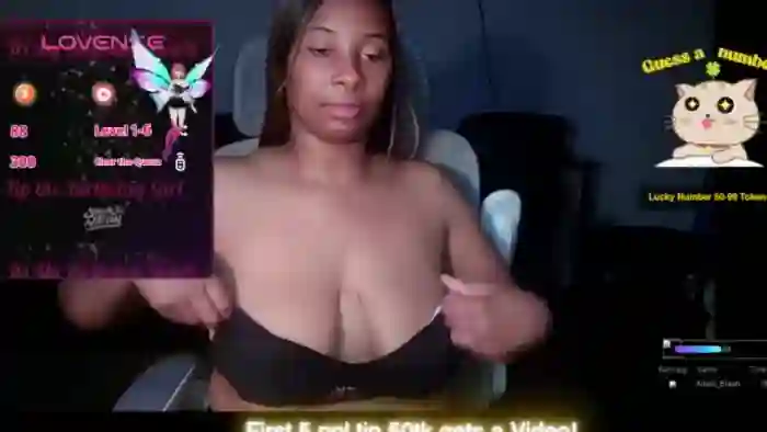 SlayzGemini