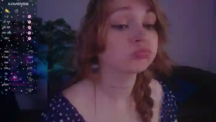 Suck_Doll