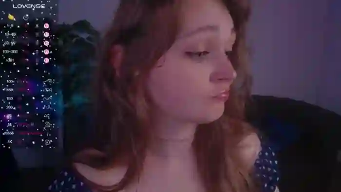 Suck_Doll