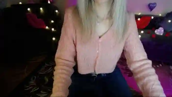 Sunshine_alis