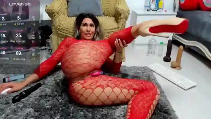 Sweetcherry32