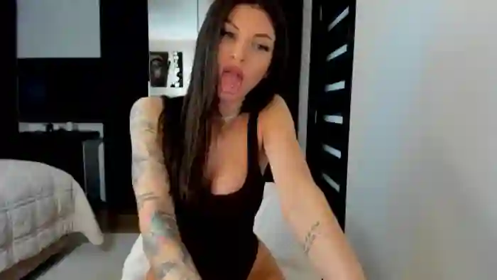 SweetndCrazy