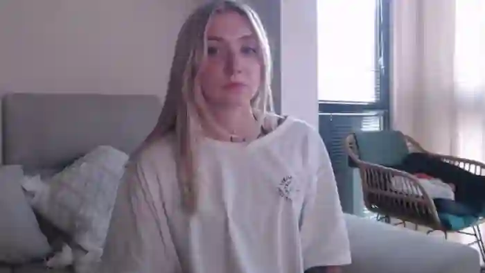 Tattoo_bbgirl