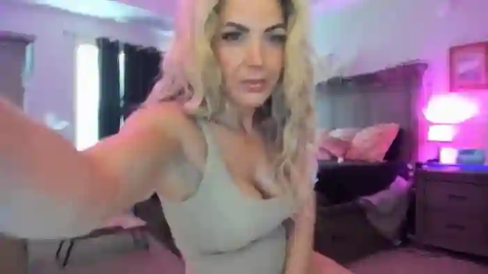 TeXxxx
