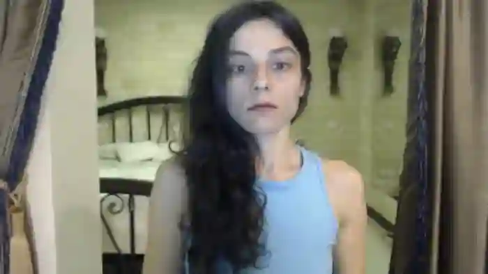 ThePerfectNam