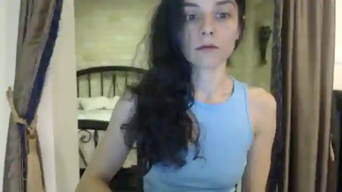 ThePerfectNam