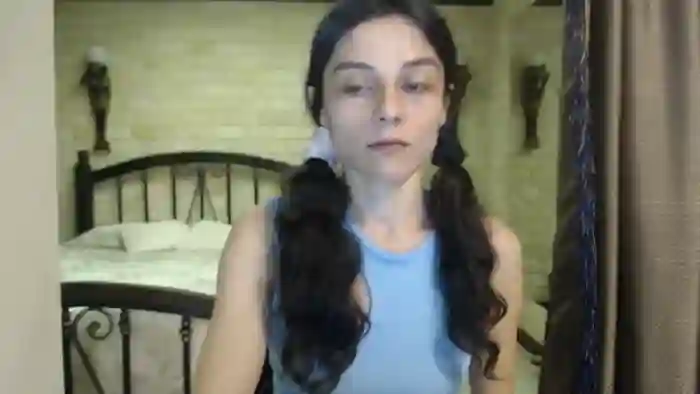 ThePerfectNam