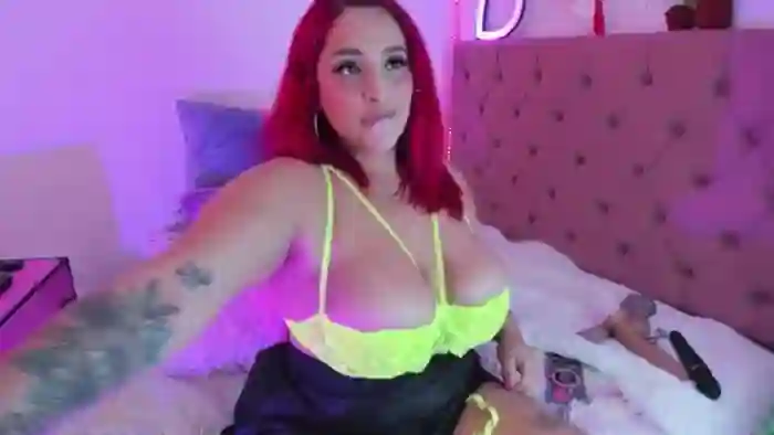 Tifannys_ti
